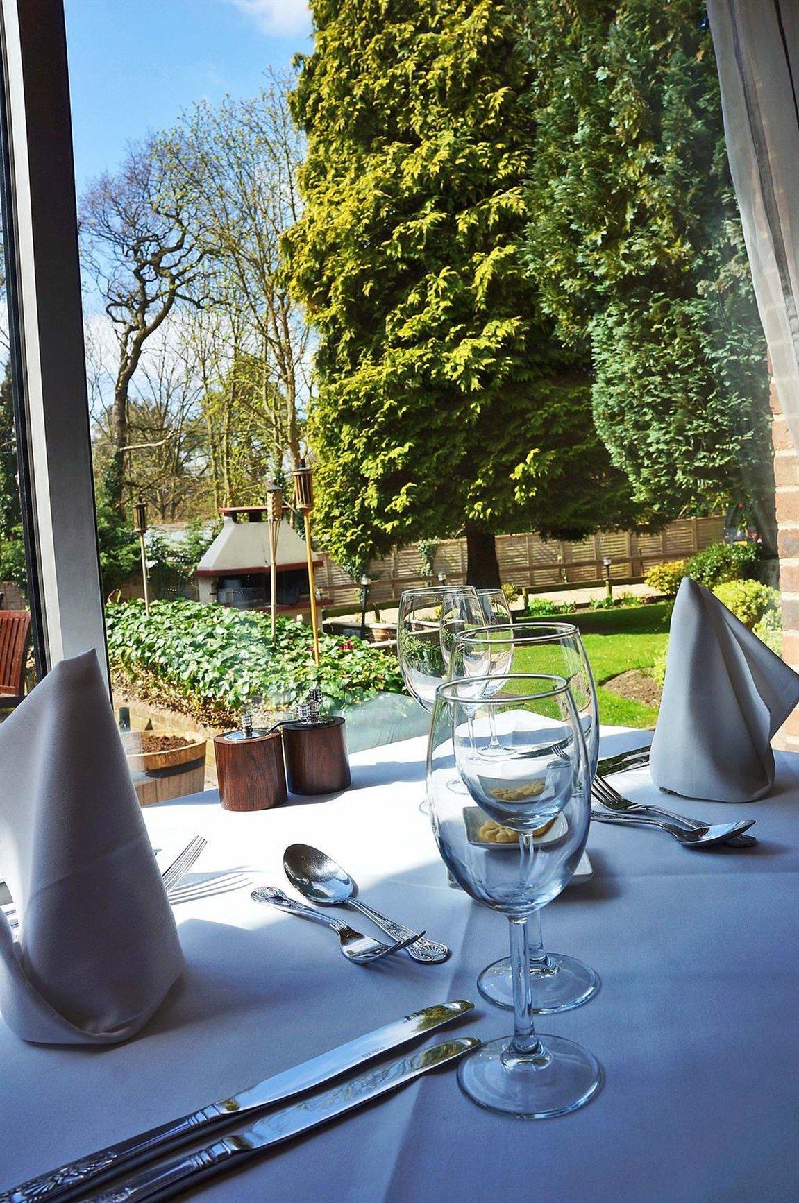 The Bird In Hand Maidenhead Exterior photo